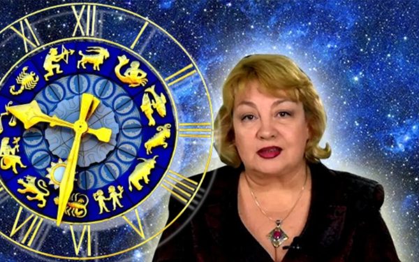 Venus aduce bani și sănătate: Horoscop Urania 18-24 aprilie 2026