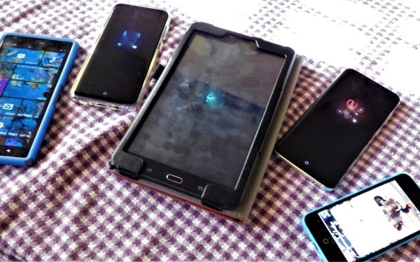 Baterii obligatoriu de schimbat în UE: Ce schimbări ne așteaptă