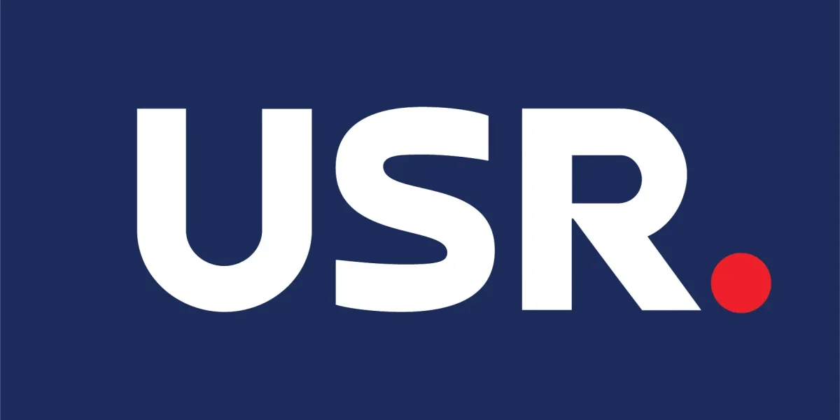 Aviz medical controversat: Colegiul Medicilor vs. Finanțatorul X