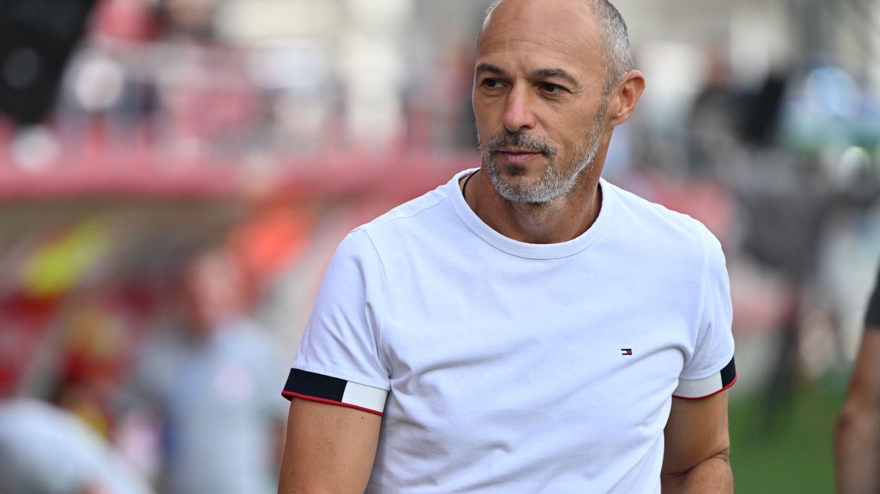 Andone, campion cu Lucescu, despre revoluția antrenorului: „Un om fantastic”