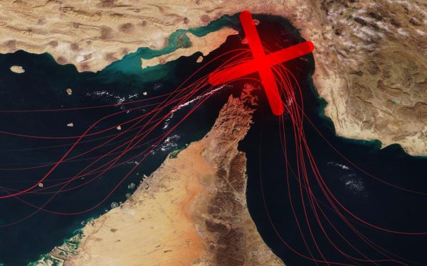 Iranul, categoric: Nu capitulăm în fața planului lui Donald Trump pentru Ormuz