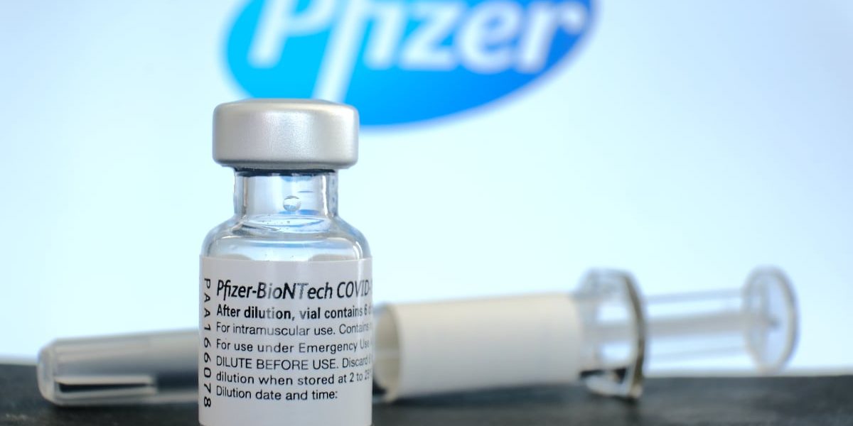 Nazare și Rogobete vor medicamente: Amenda se transformă în tratament?