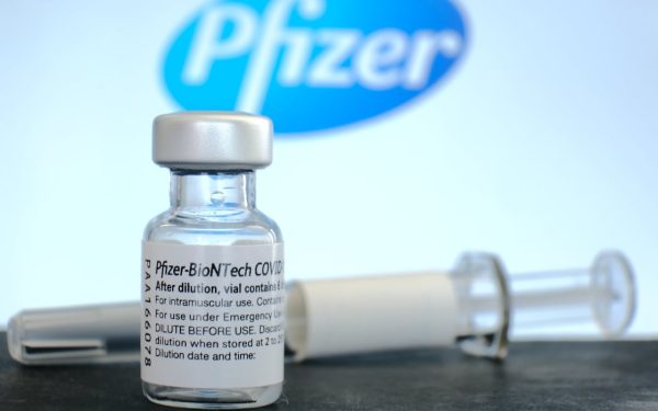 Nazare și Rogobete vor medicamente: Amenda se transformă în tratament?