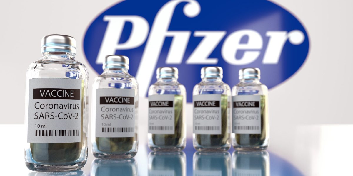 Nazare negociază cu Pfizer: Vrea oprirea dobânzilor și conversia datoriei