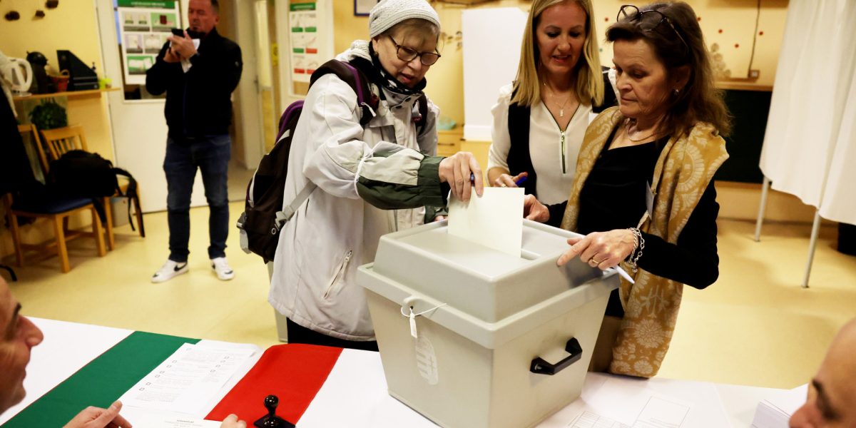 Alegeri 2026: Rezultate noi la ora 11, prezență record la vot