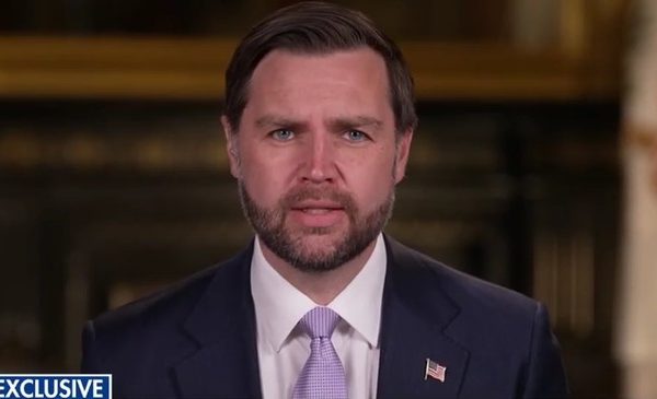 Orban învins: Casa Albă, „întristată”, dar SUA vor colabora cu succesorul