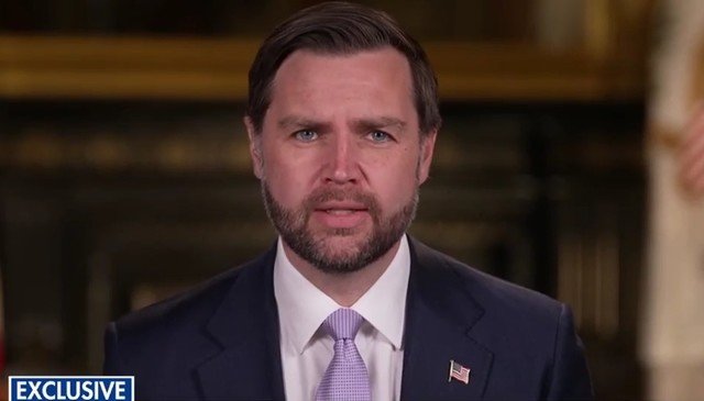 Orban învins: Casa Albă, „întristată”, dar SUA vor colabora cu succesorul