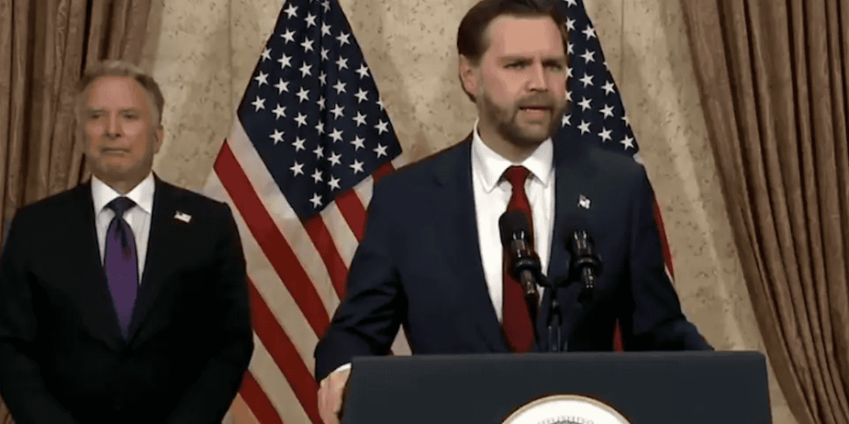 Dezastru la negocierile SUA-Iran: JD Vance, după 21 de ore, părăsește Islamabadul