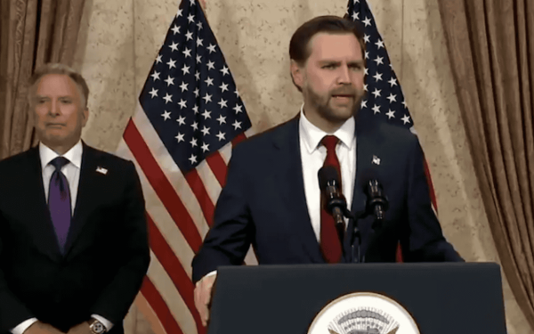 Dezastru la negocierile SUA-Iran: JD Vance, după 21 de ore, părăsește Islamabadul