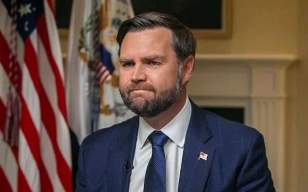 JD Vance, blocat! Negocierile cu Iranul, suspendate din cauza unei vizite în Pakistan