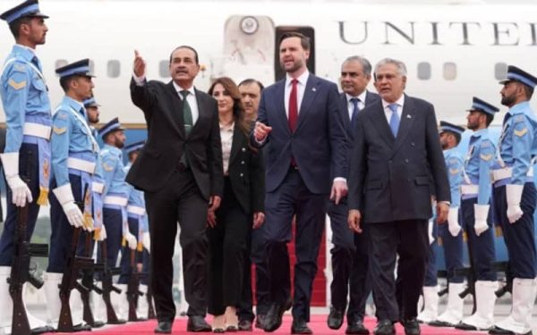 Negocieri SUA-Iran: Donald Trump și Teheranul la masa tratativelor