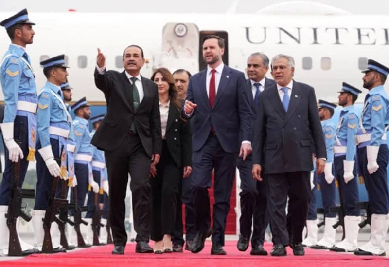 Negocieri SUA-Iran: Donald Trump și Teheranul la masa tratativelor