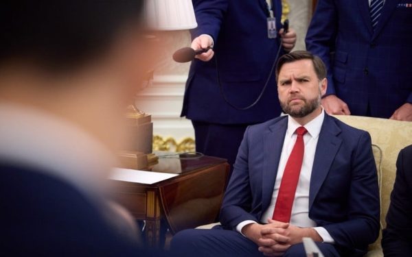 Trump, palma peste negocierile cu Iranul: Ce a dus la eșec