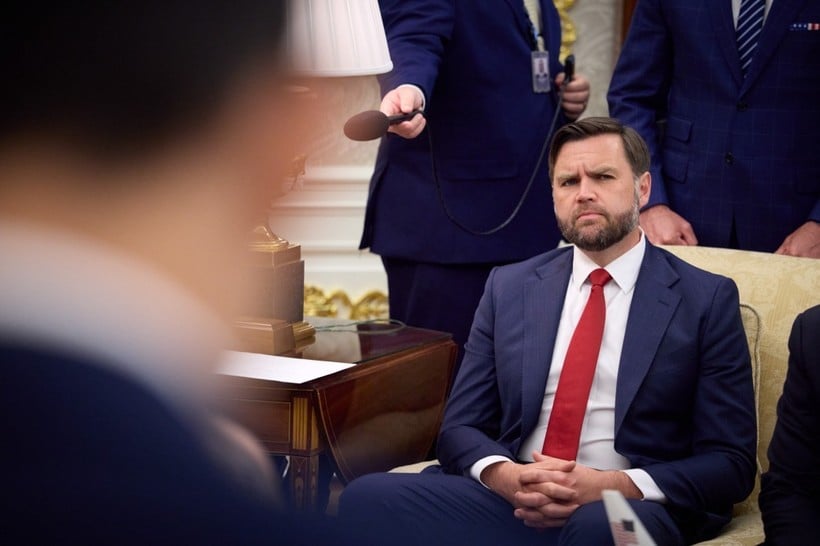 Trump, palma peste negocierile cu Iranul: Ce a dus la eșec