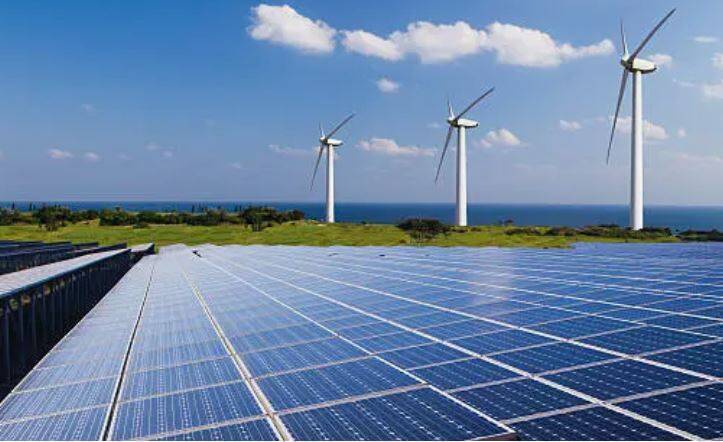 UE pregătește măsuri: Taxe mai mici la energie, din cauza crizei petroliere