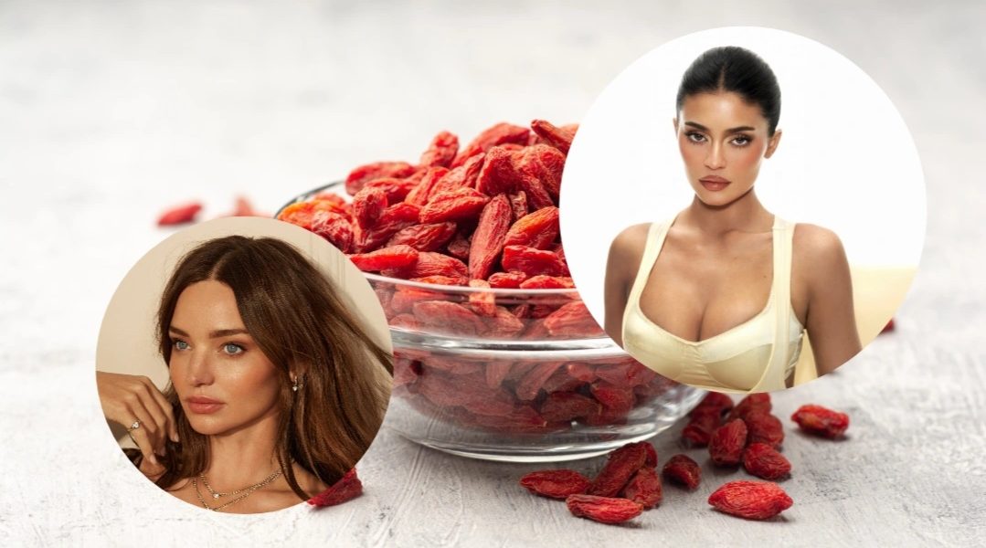 Superalimentele vedetelor: Ce mănâncă starurile și cum te înscrii și tu în trendul ăsta