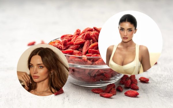 Superalimentele vedetelor: Ce mănâncă starurile și cum te înscrii și tu în trendul ăsta