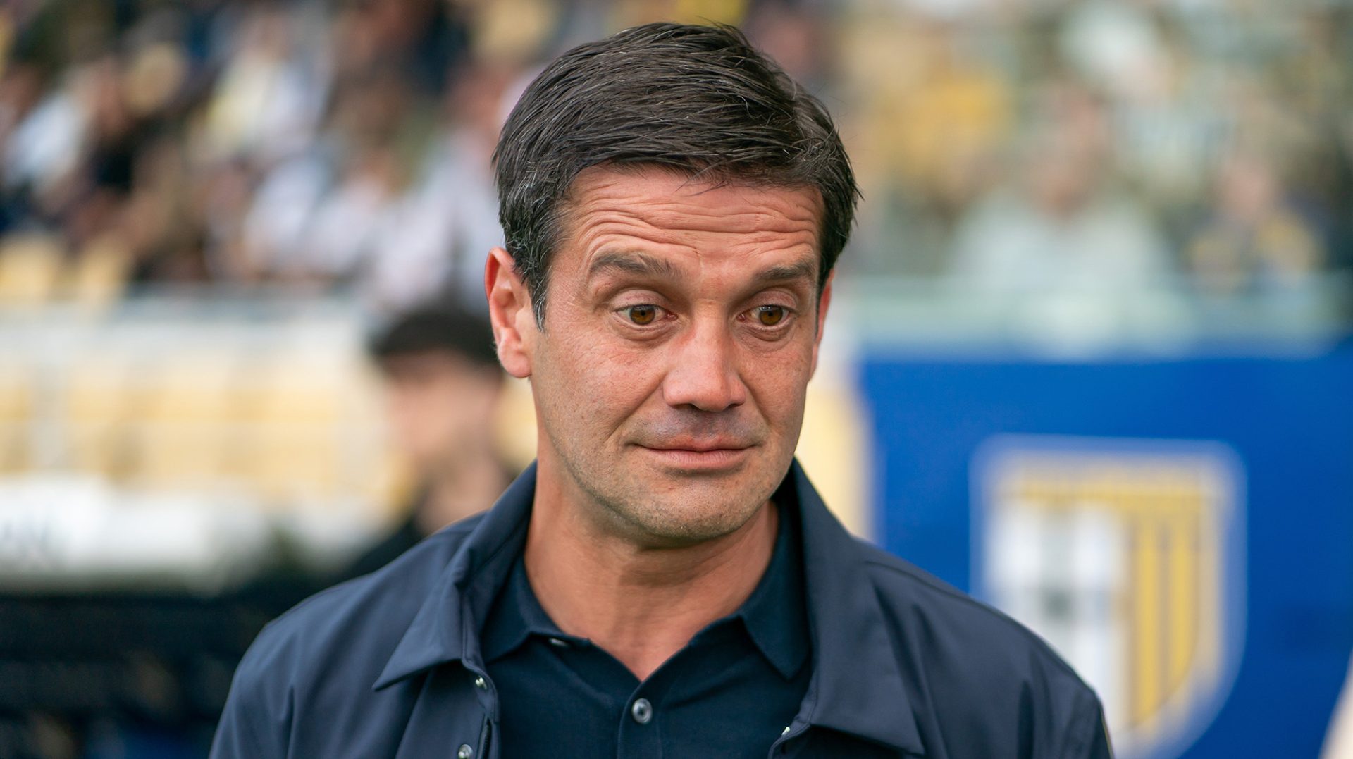 Inter Milano este lider detașat în Serie A, cu 7 etape înainte de final Echipa Inter Milano se află într-o poziție confortabilă în clasamentul Serie A, având un avans considerabil față de rivalii din partea superioară a ierarhiei