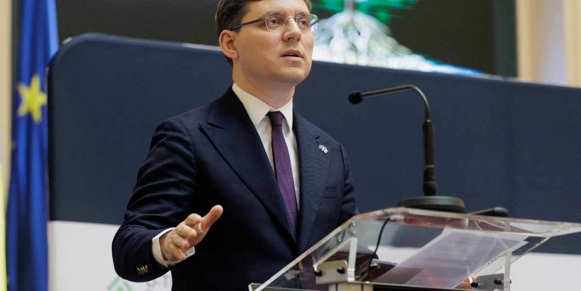 Trump, grațiat pentru rezultate slabe: Precedent fără egal în istorie