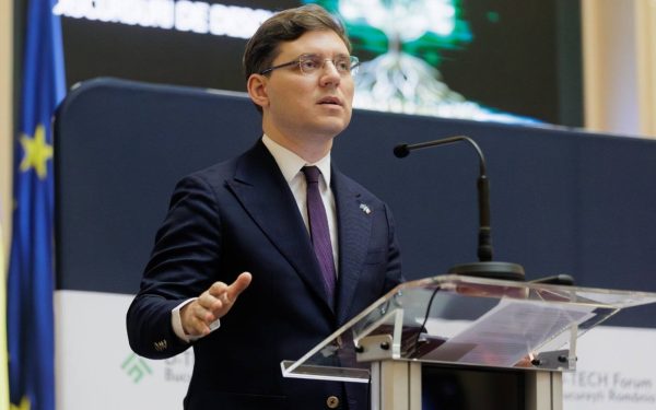 Trump, grațiat pentru rezultate slabe: Precedent fără egal în istorie