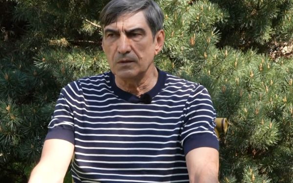 Pițurcă, dur cu Ianis Hagi după ratarea Mondialului: „A luftat! Dacă marcam…”
