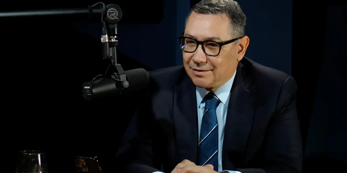 Ponta avertizează: Majoritatea, dependentă de „susțineri“ parlamentare