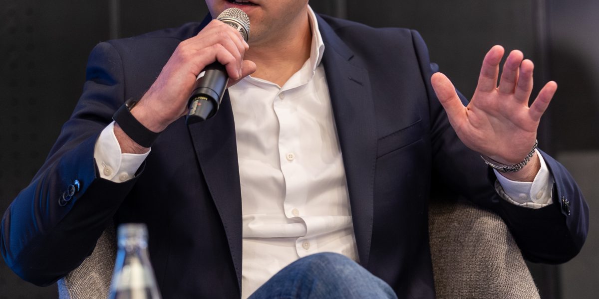 Bellemonde, noi proiecte rezidențiale: Terheș anunță investiții importante