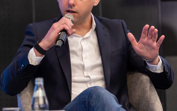 Bellemonde, noi proiecte rezidențiale: Terheș anunță investiții importante