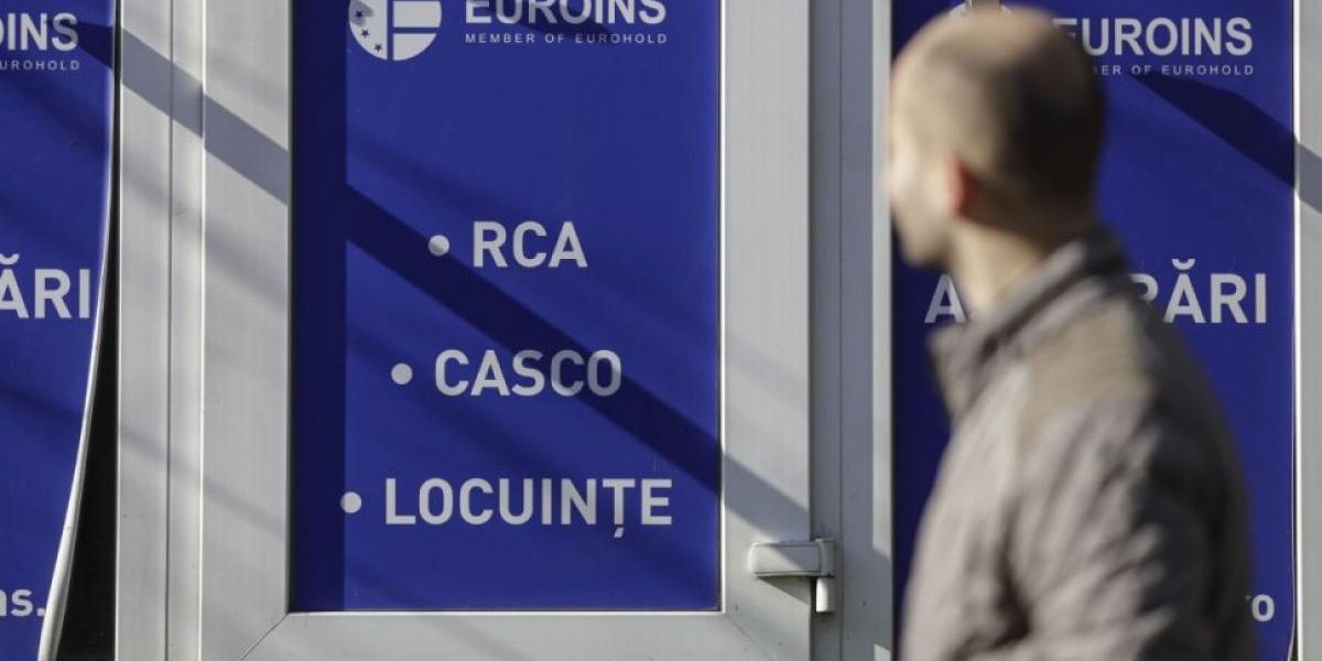 Victorie FACIAS: Guvernul, obligat să divulge discuțiile cu ASF și Euroins