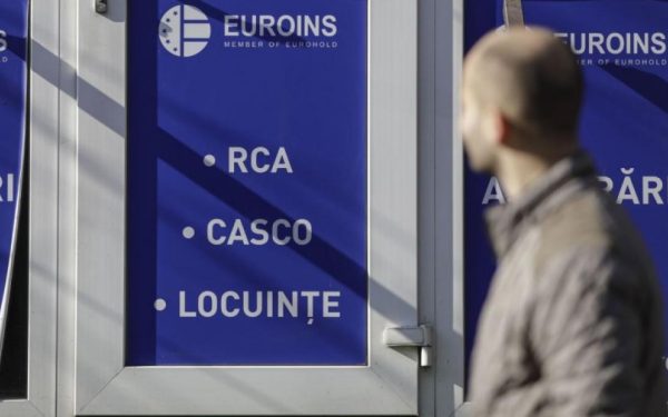 Victorie FACIAS: Guvernul, obligat să divulge discuțiile cu ASF și Euroins