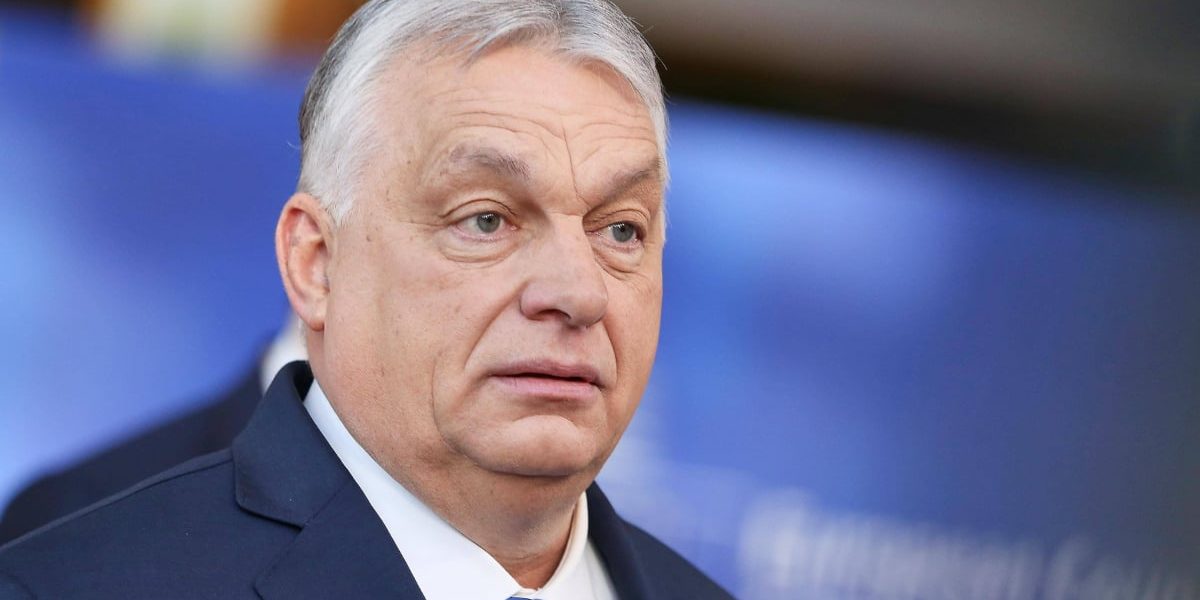 Orban: Ultimele mutări-șoc dinaintea alegerilor cruciale din 2026