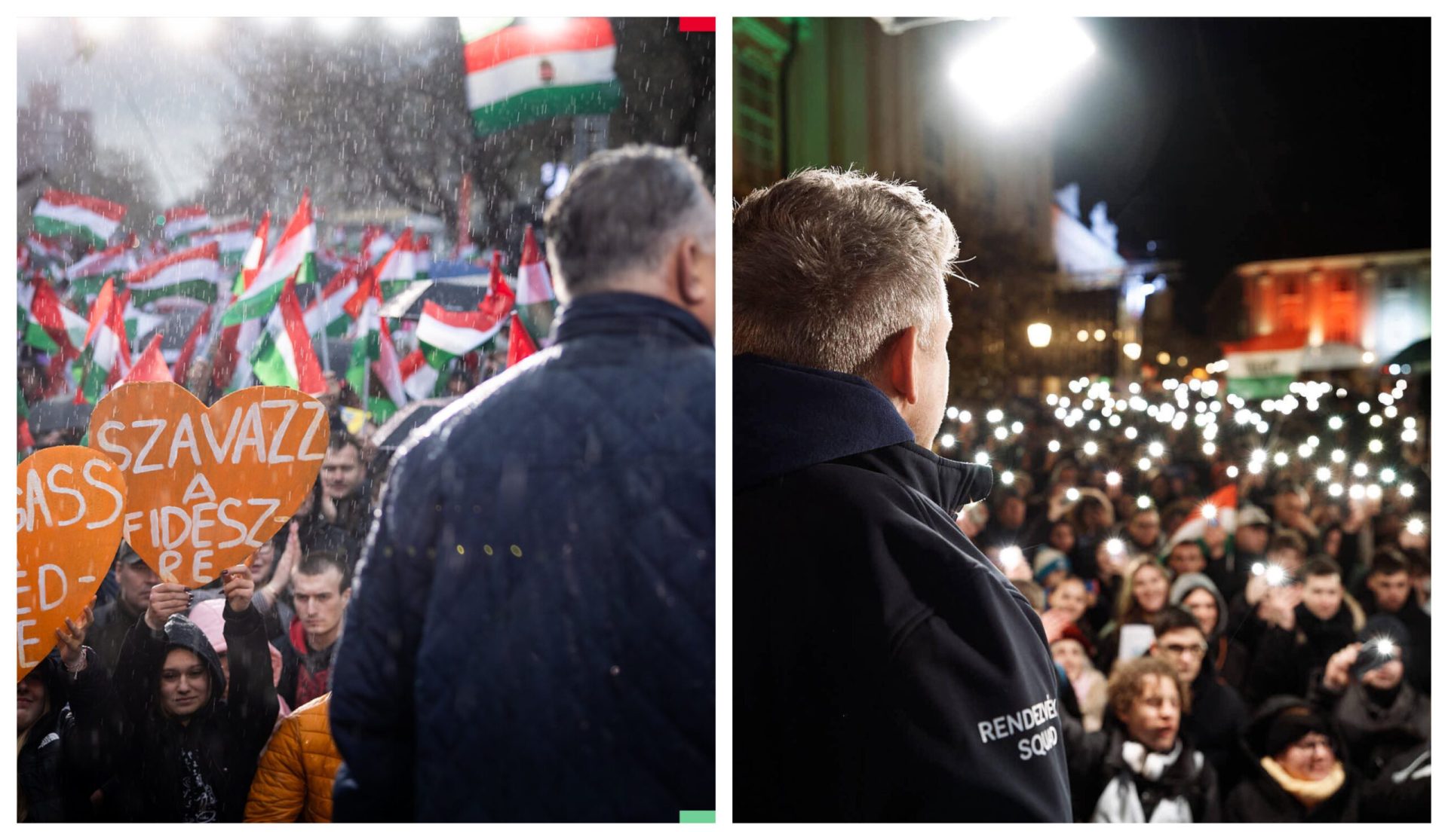 Partidul TISZA are șanse să câștige alegerile din Ungaria, obținând o majoritate constituțională Partidul TISZA se află pe punctul de a câștiga alegerile din Ungaria, având în vedere tendințele și ultimele sondaje