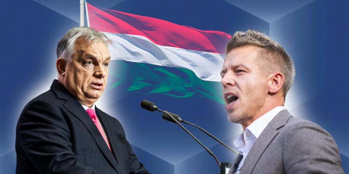 Ungaria la urne: Votarea a început, secțiile deschise până la 19:00