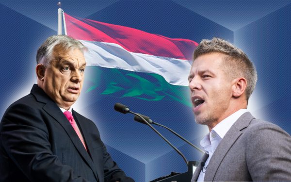 Ungaria la urne: Votarea a început, secțiile deschise până la 19:00