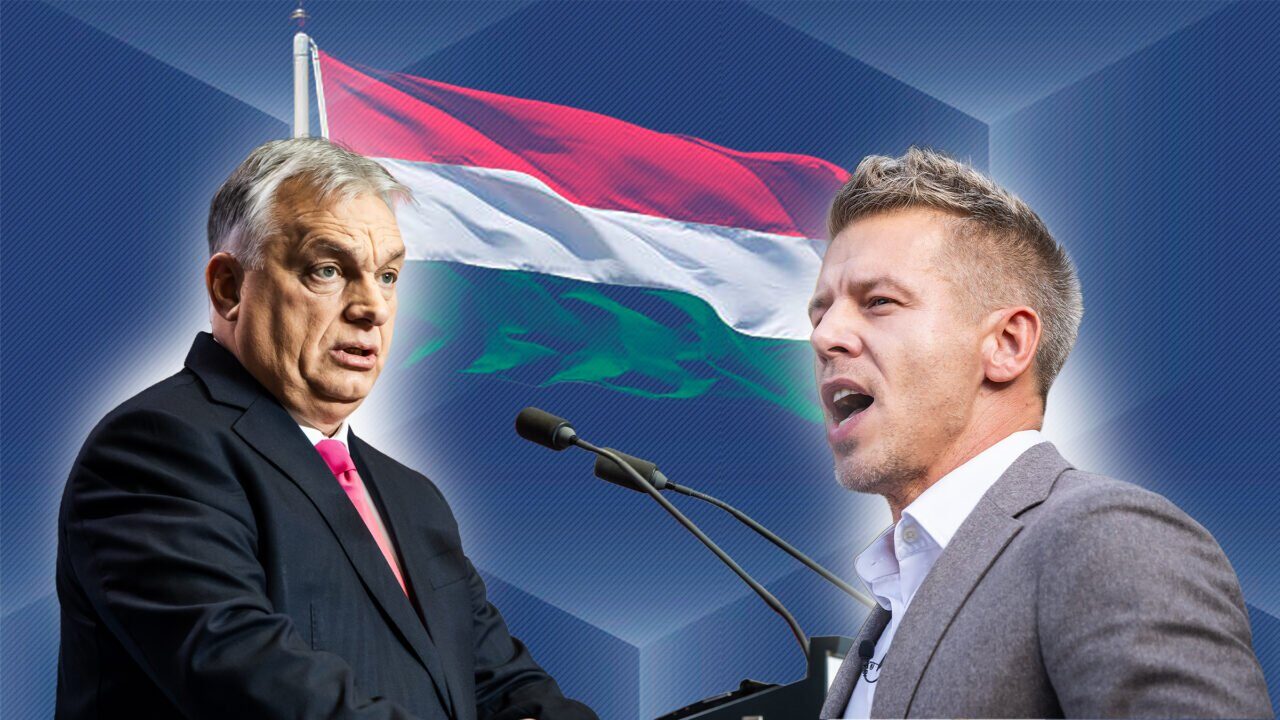 Ungaria la urne: Votarea a început, secțiile deschise până la 19:00