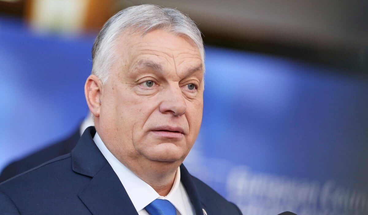 Orban: Ultimele mutări-șoc dinaintea alegerilor cruciale din 2026