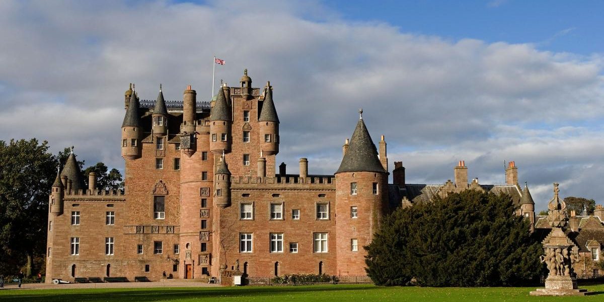 Vinuri de colecție, uitate un secol, scoase la vânzare pentru sume COLOSALE