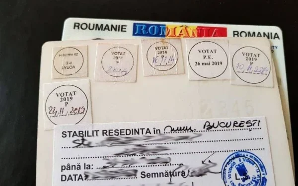 Primăria Ilfov, verificări-șoc: Elevi cu adrese false, descoperiți de Poliția Locală