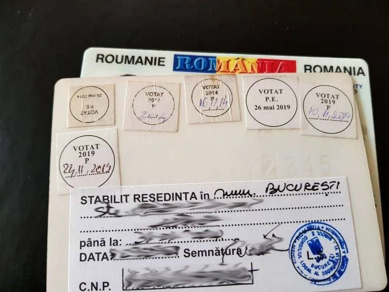 Primăria Ilfov, verificări-șoc: Elevi cu adrese false, descoperiți de Poliția Locală
