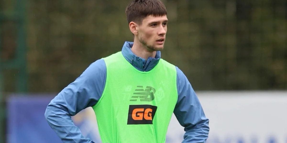 Blănuță, curtat în Ucraina: Presa anunță, e interes pentru starul român