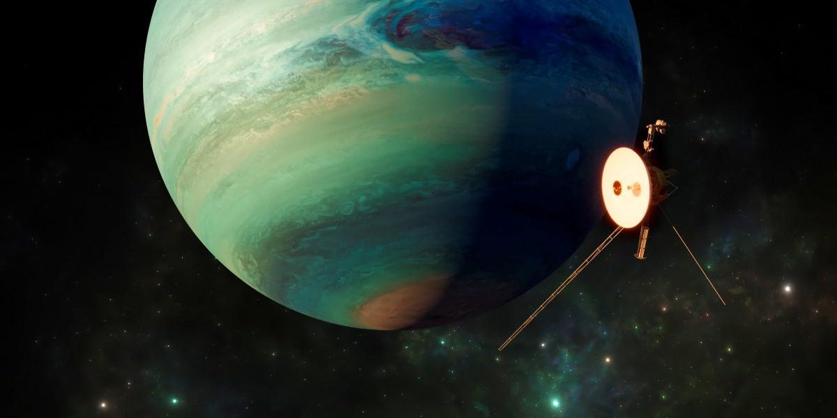 Voyager 1, în pericol: NASA are un plan îndrăzneț să-i salveze viața