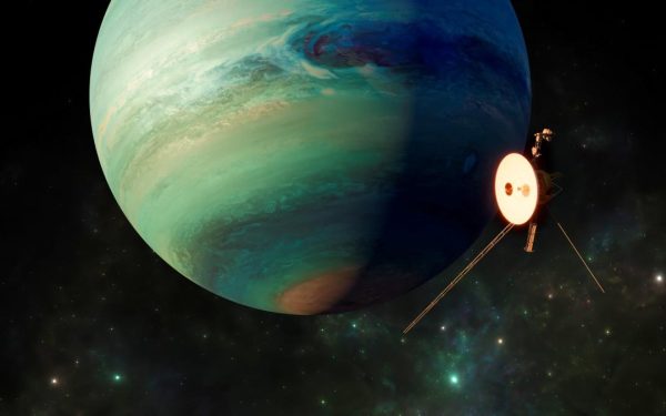Voyager 1, în pericol: NASA are un plan îndrăzneț să-i salveze viața