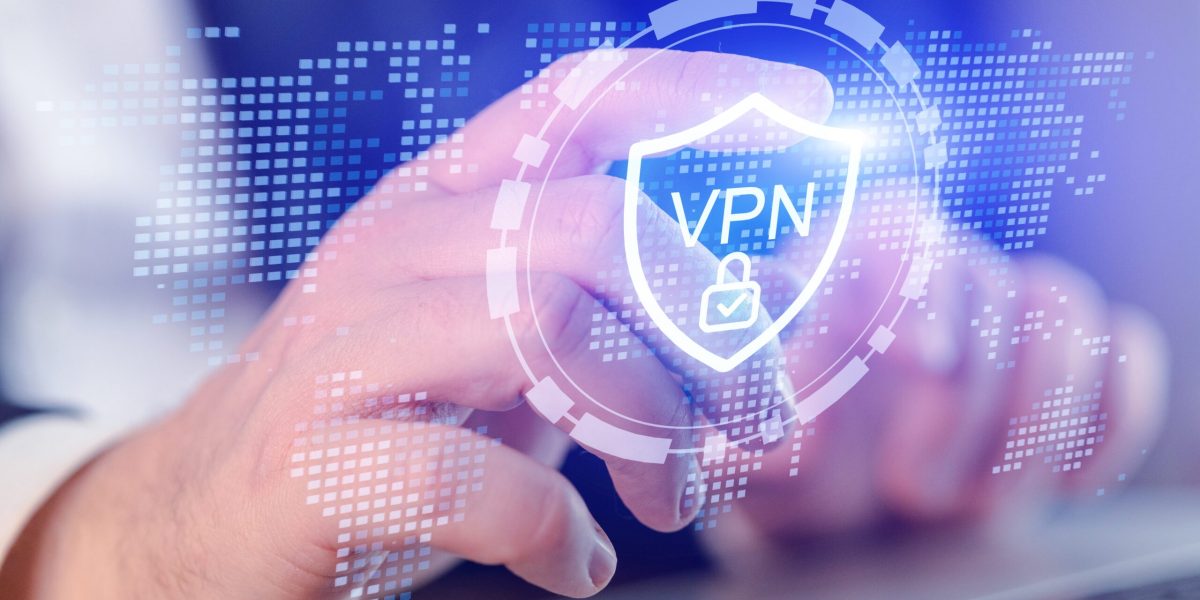 De ce VPN-urile ar putea dispărea: Tehnologia, depășită în curând?