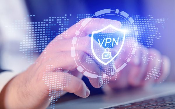 De ce VPN-urile ar putea dispărea: Tehnologia, depășită în curând?