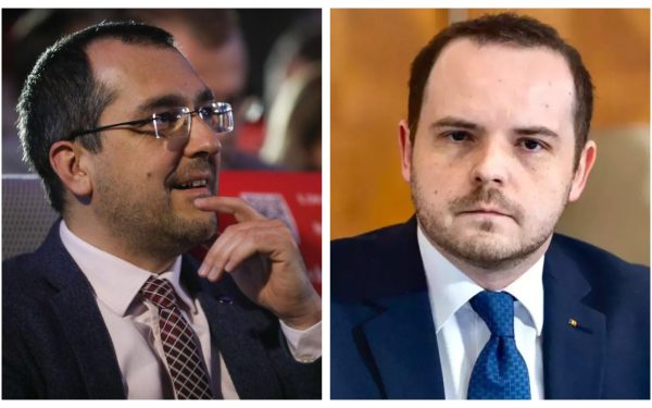 Când Bunul Simț lipsește, reacția e inevitabilă!