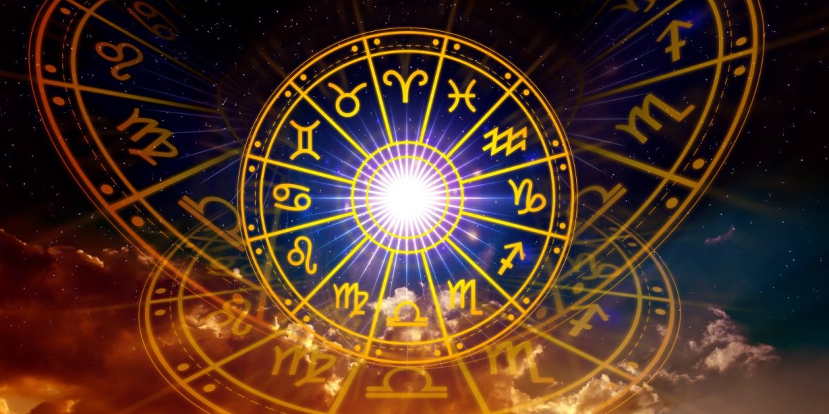 Zodii puse la încercare: Decizii recente, analizate cu ochiul critic