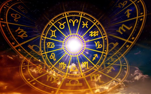 Zodii puse la încercare: Decizii recente, analizate cu ochiul critic