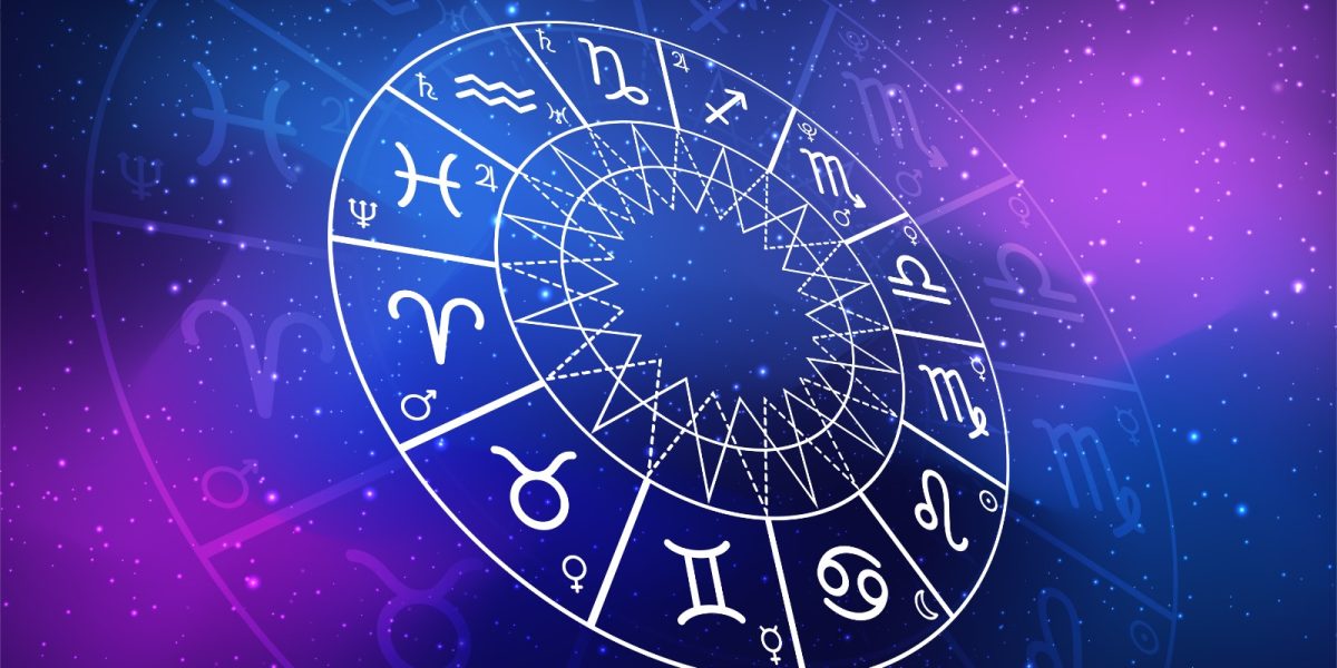 Horoscop: Ziua de 17 aprilie aduce echilibru și claritate pentru zodii