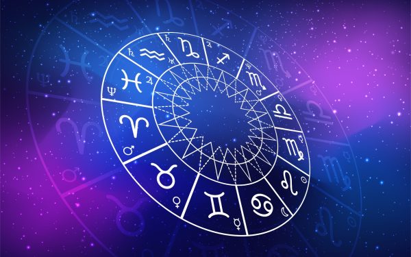 Horoscop: Ziua de 17 aprilie aduce echilibru și claritate pentru zodii