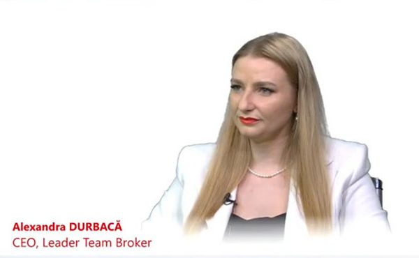 Cum protejezi afacerile de criză: Soluția VIDEO la îndemâna firmelor